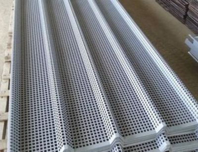 Комплектация